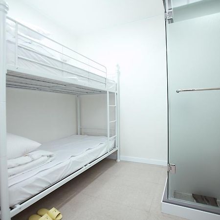 Gilbert Guesthouse Seoul Bilik gambar